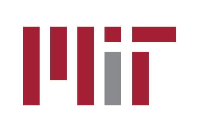 Logo Mit
