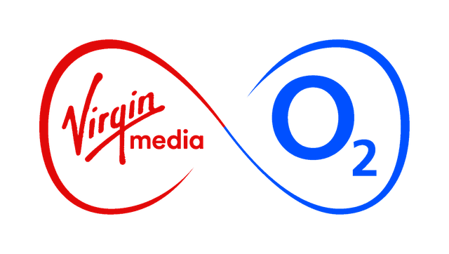 Virgin Media O2 Primary Bb Rgb