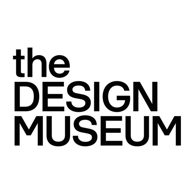 Zlogo Design Museum