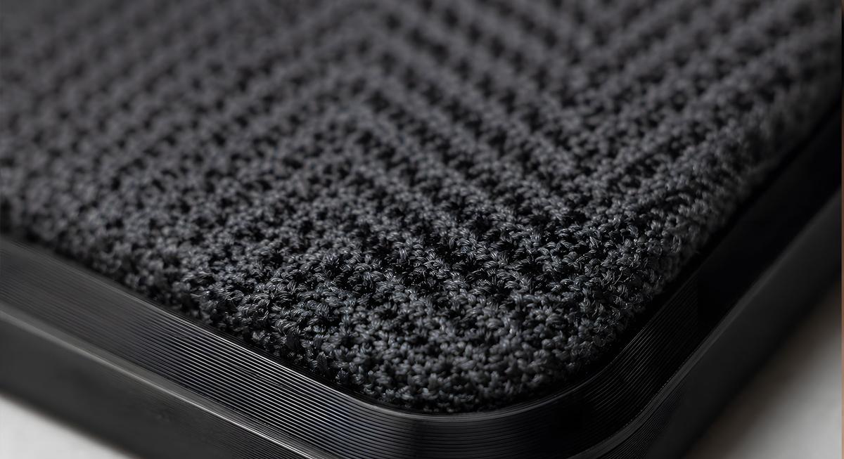 Textile